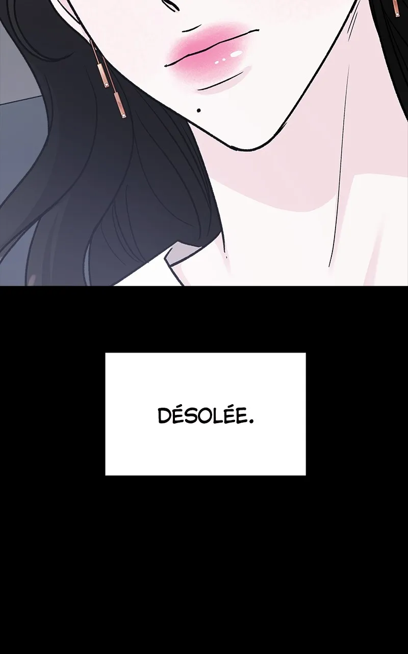 Read For The Queendom FR Manga Online