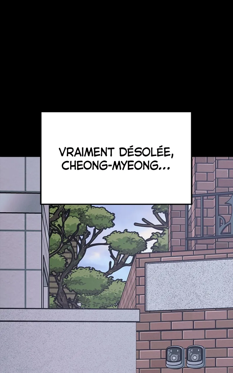 Read For The Queendom FR Manga Online