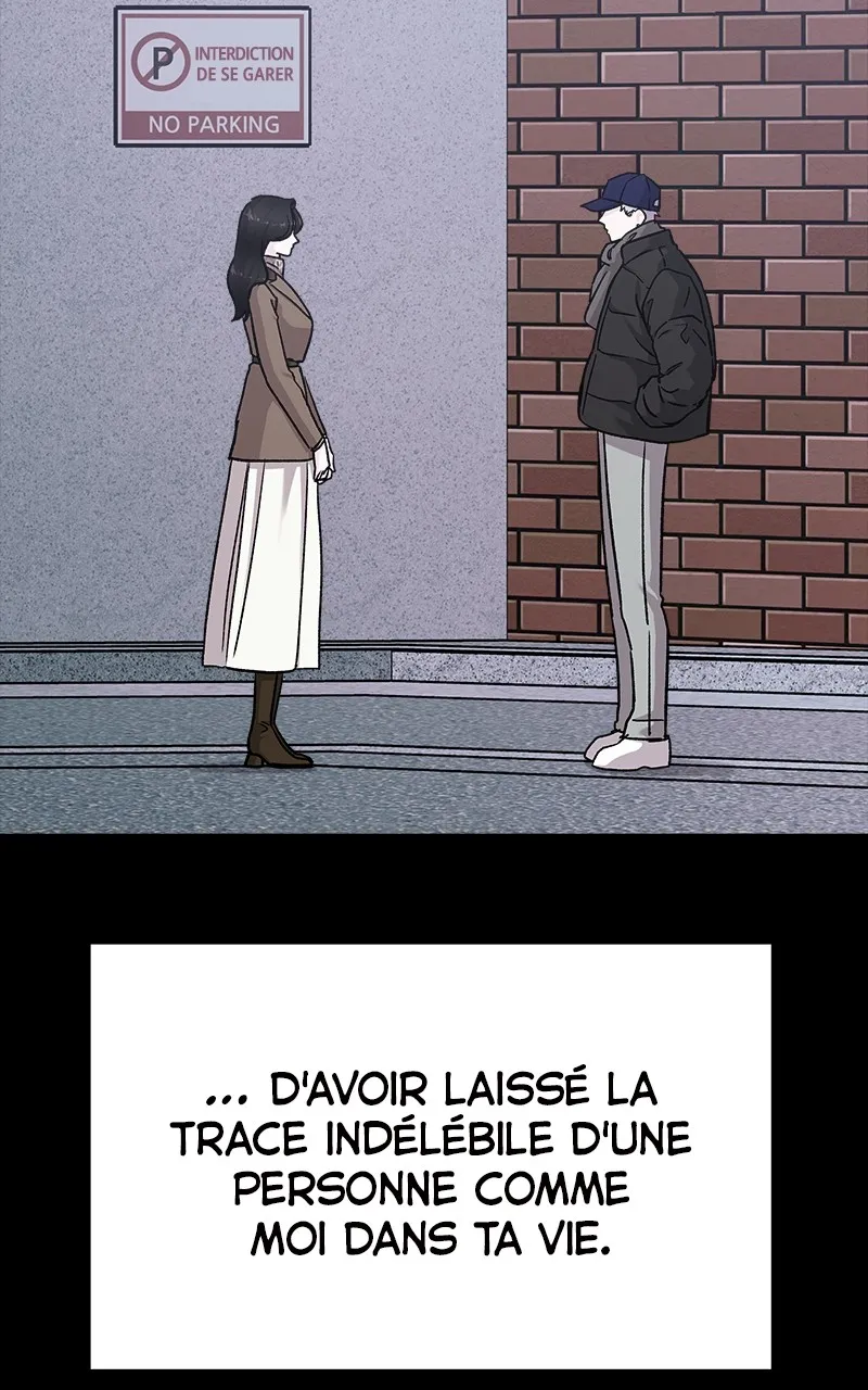 Read For The Queendom FR Manga Online