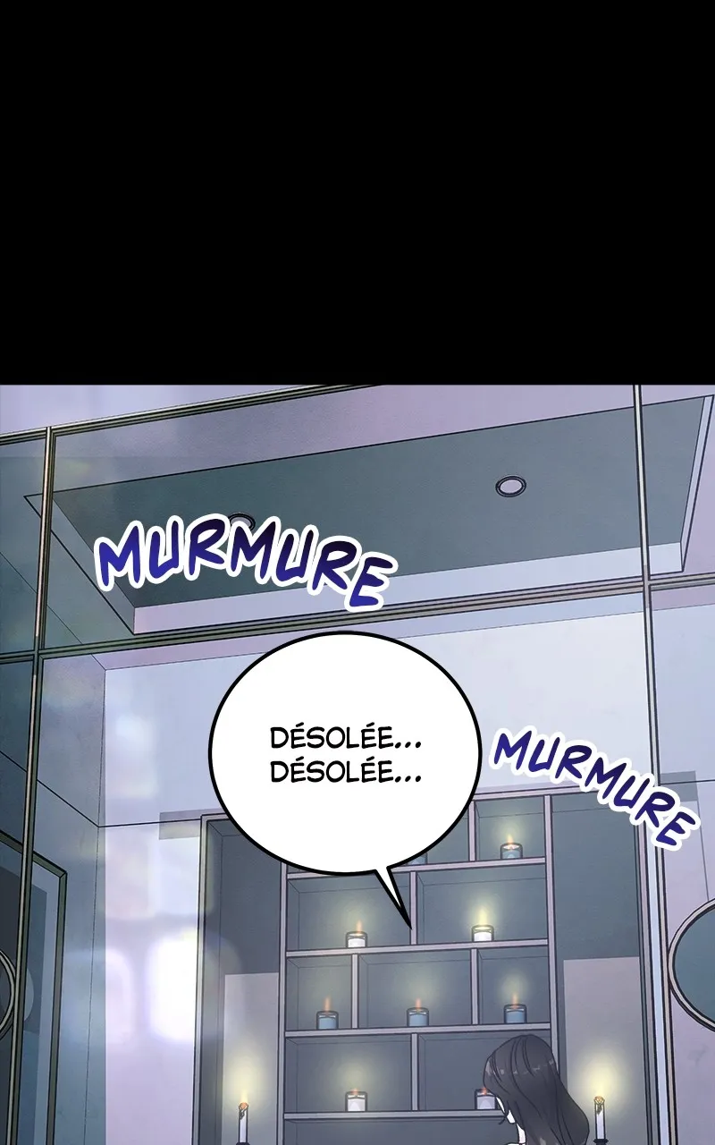 Read For The Queendom FR Manga Online