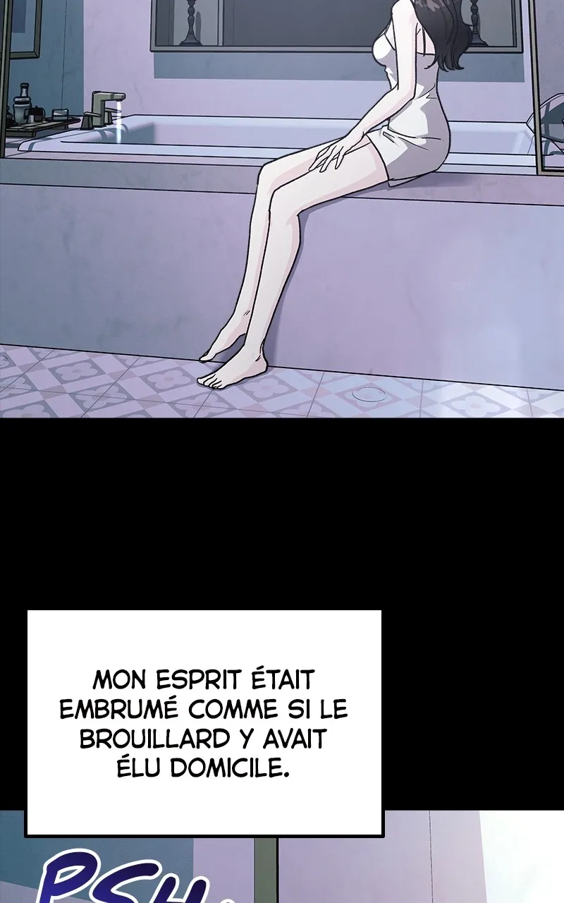 Read For The Queendom FR Manga Online