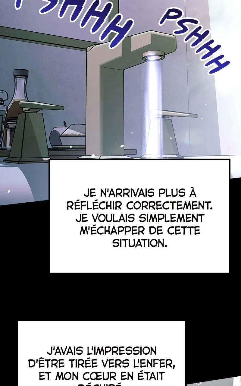 Read For The Queendom FR Manga Online