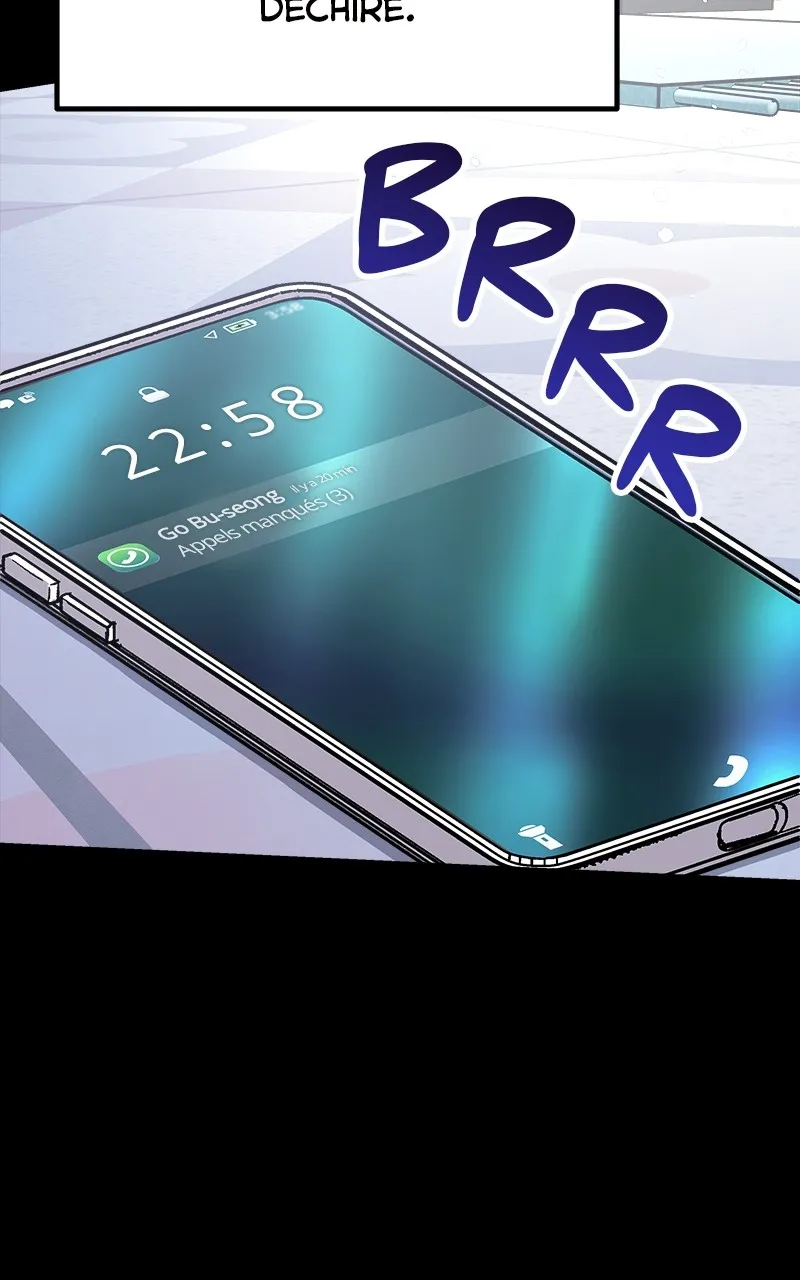 Read For The Queendom FR Manga Online