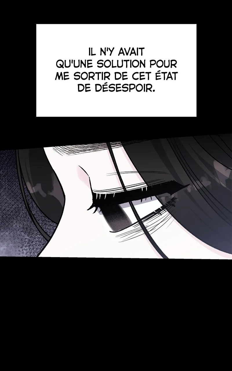 Read For The Queendom FR Manga Online