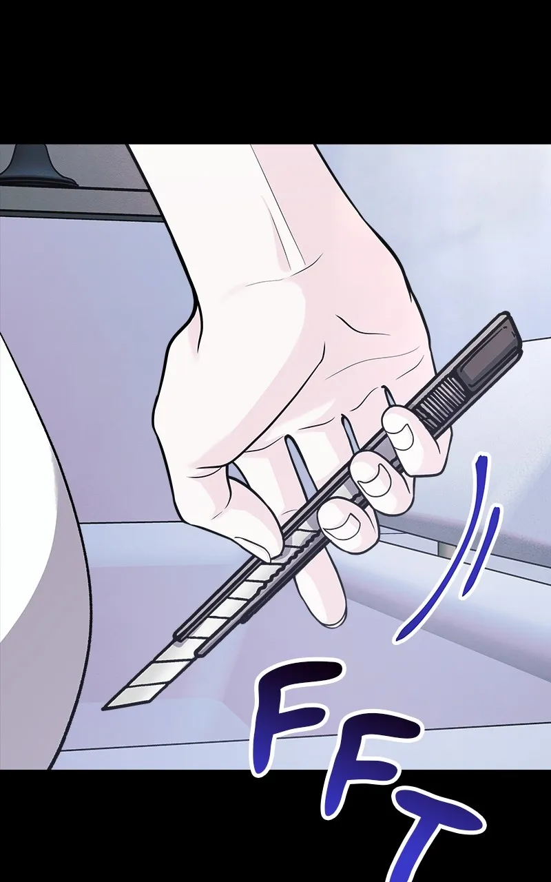 Read For The Queendom FR Manga Online