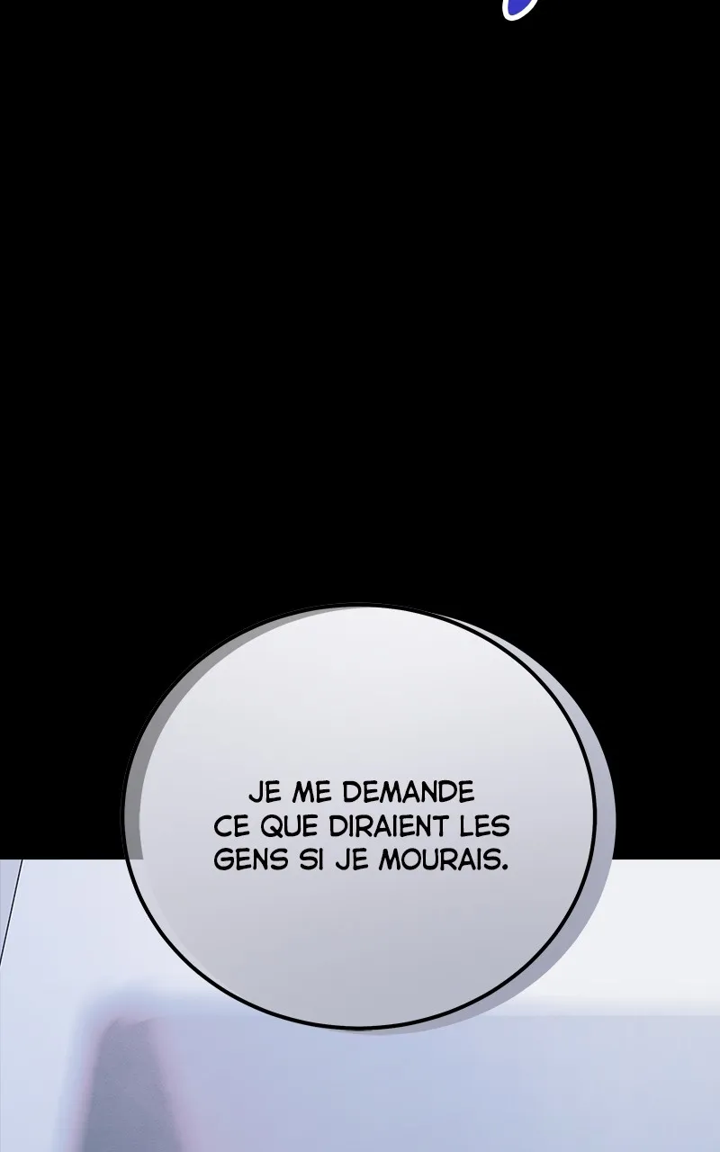 Read For The Queendom FR Manga Online