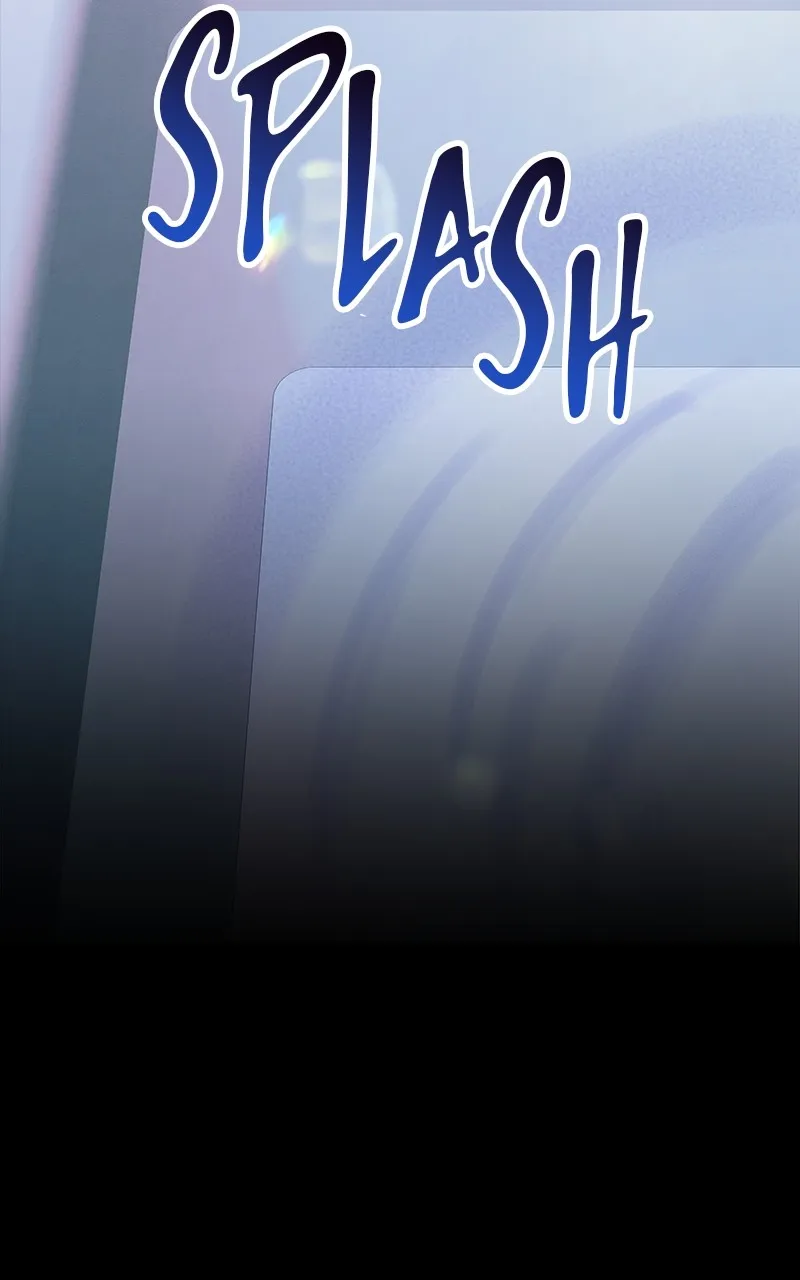 Read For The Queendom FR Manga Online