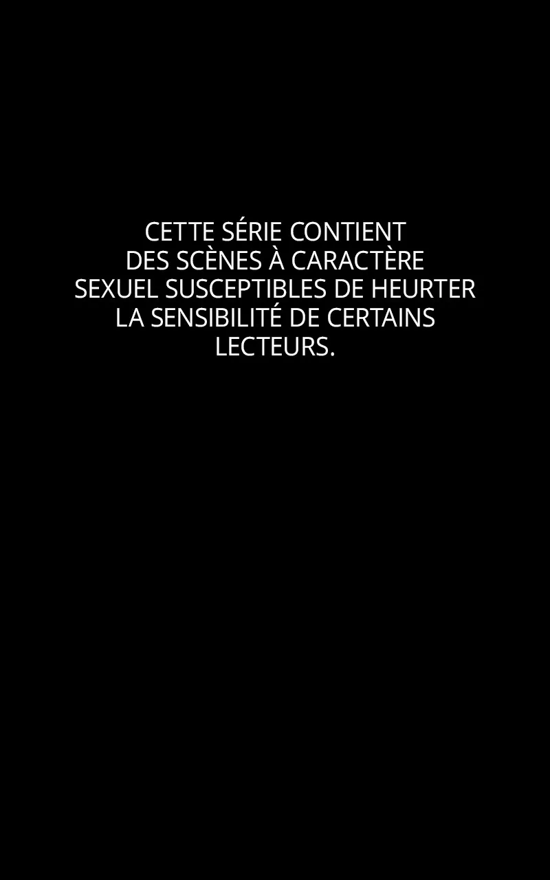 Read For The Queendom FR Manga Online