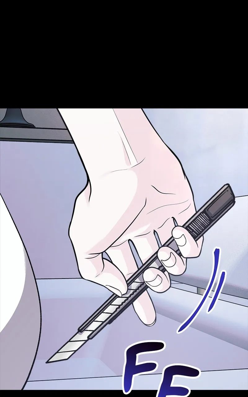 Read For The Queendom FR Manga Online