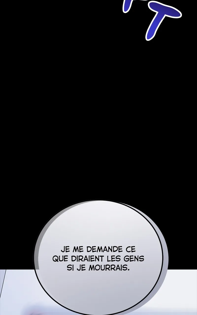 Read For The Queendom FR Manga Online