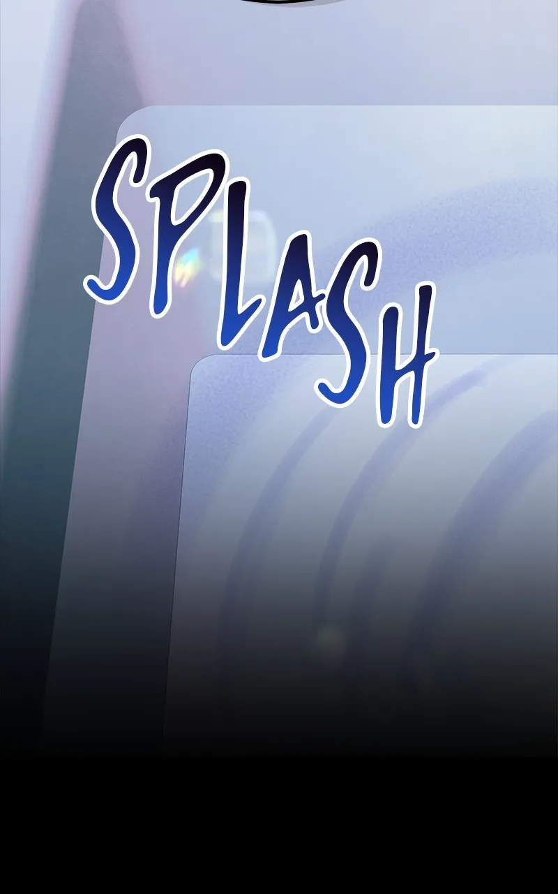 Read For The Queendom FR Manga Online