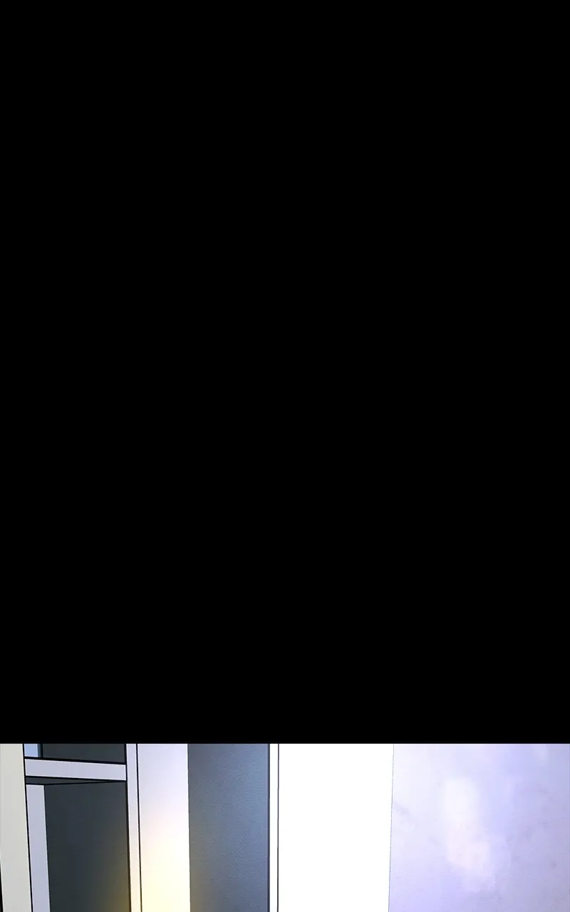 Read For The Queendom FR Manga Online