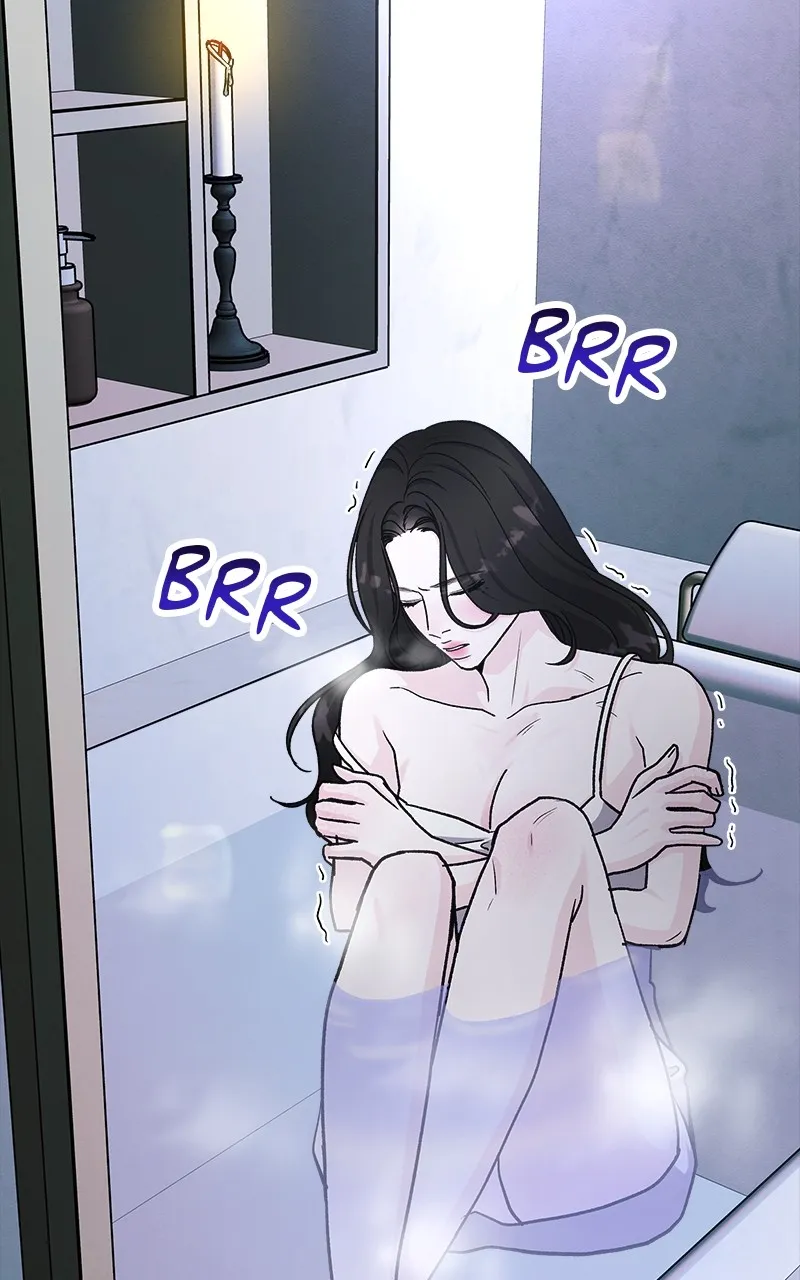 Read For The Queendom FR Manga Online