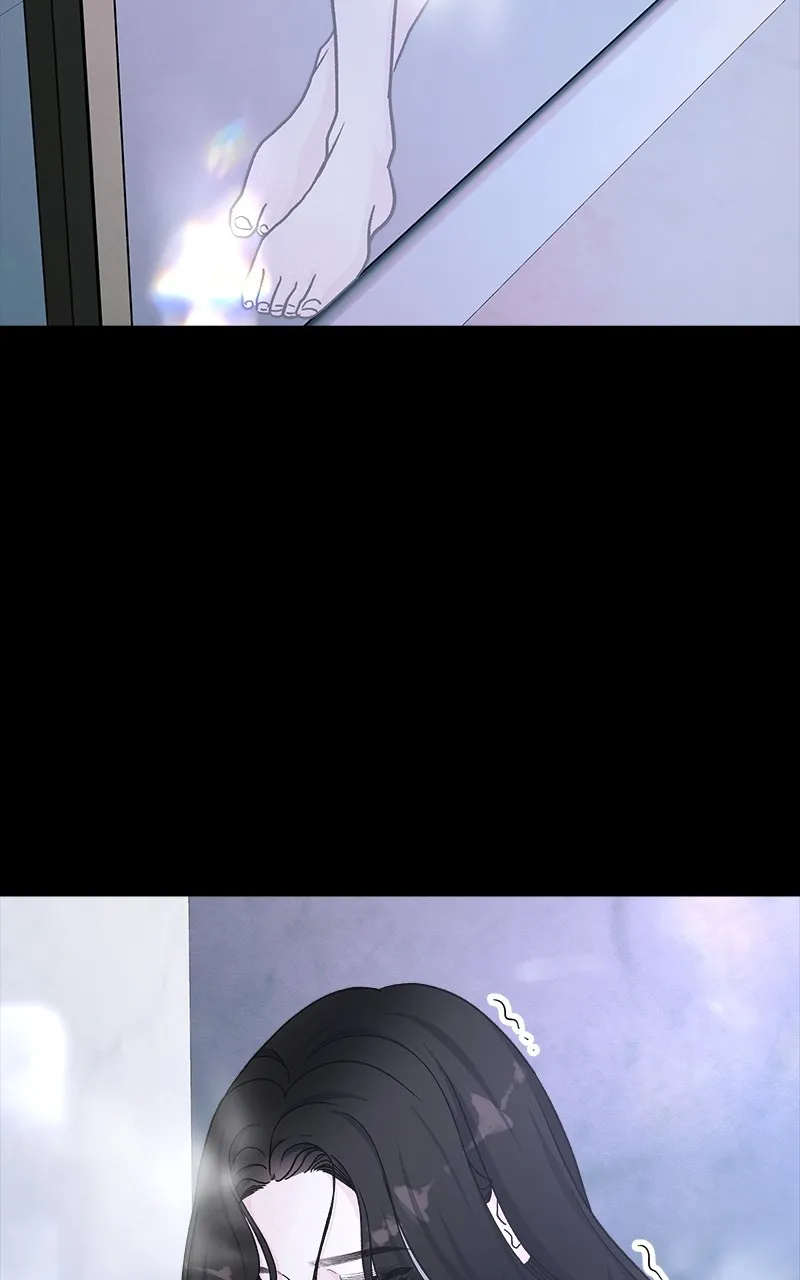 Read For The Queendom FR Manga Online