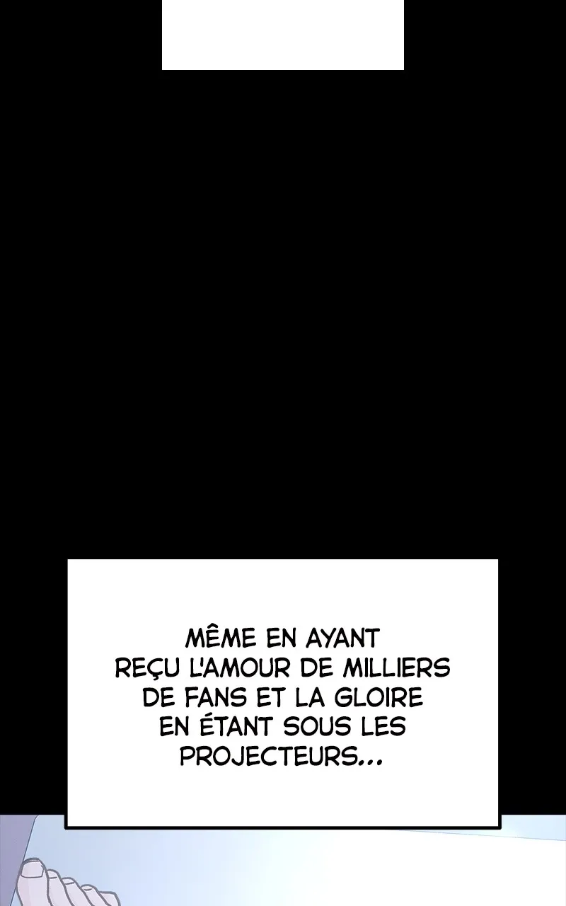 Read For The Queendom FR Manga Online