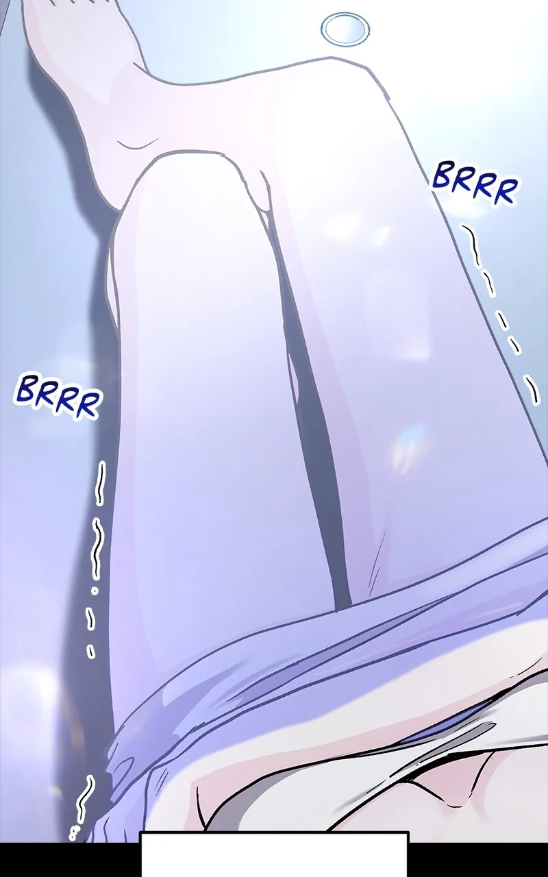 Read For The Queendom FR Manga Online