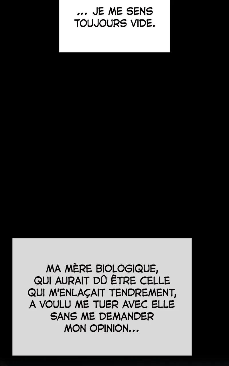 Read For The Queendom FR Manga Online