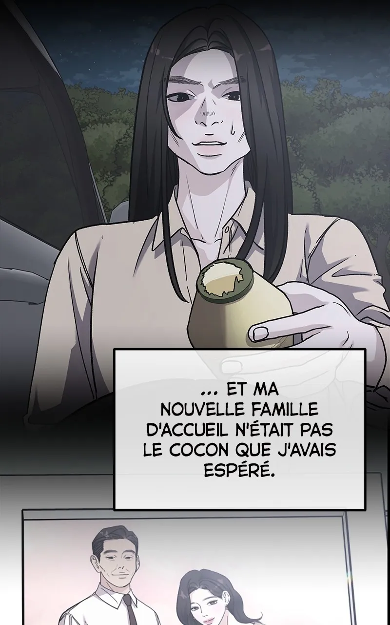 Read For The Queendom FR Manga Online