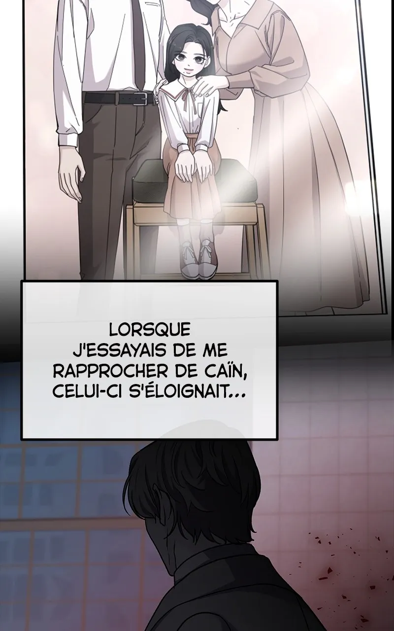 Read For The Queendom FR Manga Online