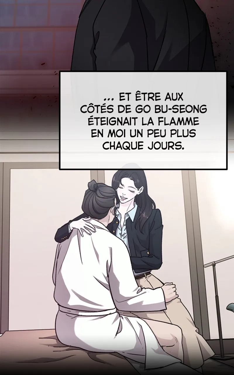 Read For The Queendom FR Manga Online