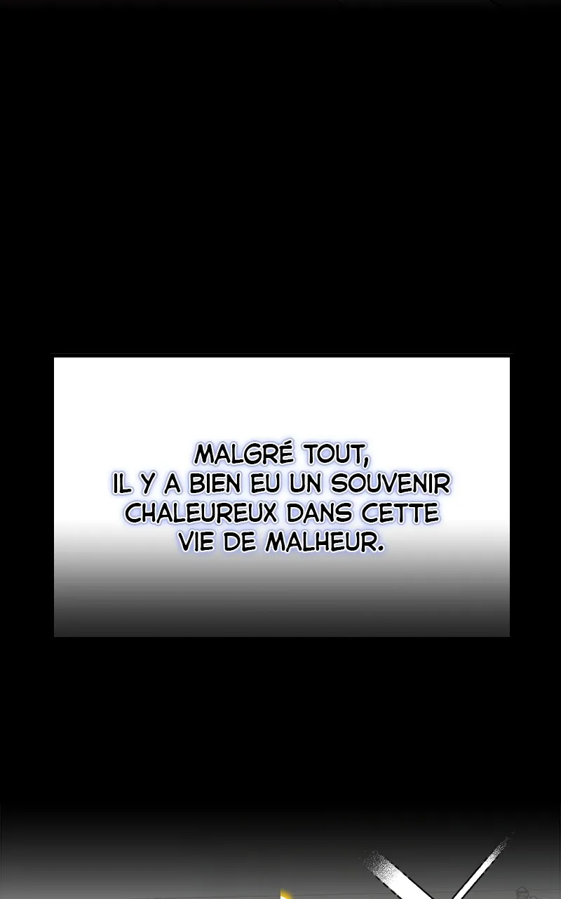 Read For The Queendom FR Manga Online