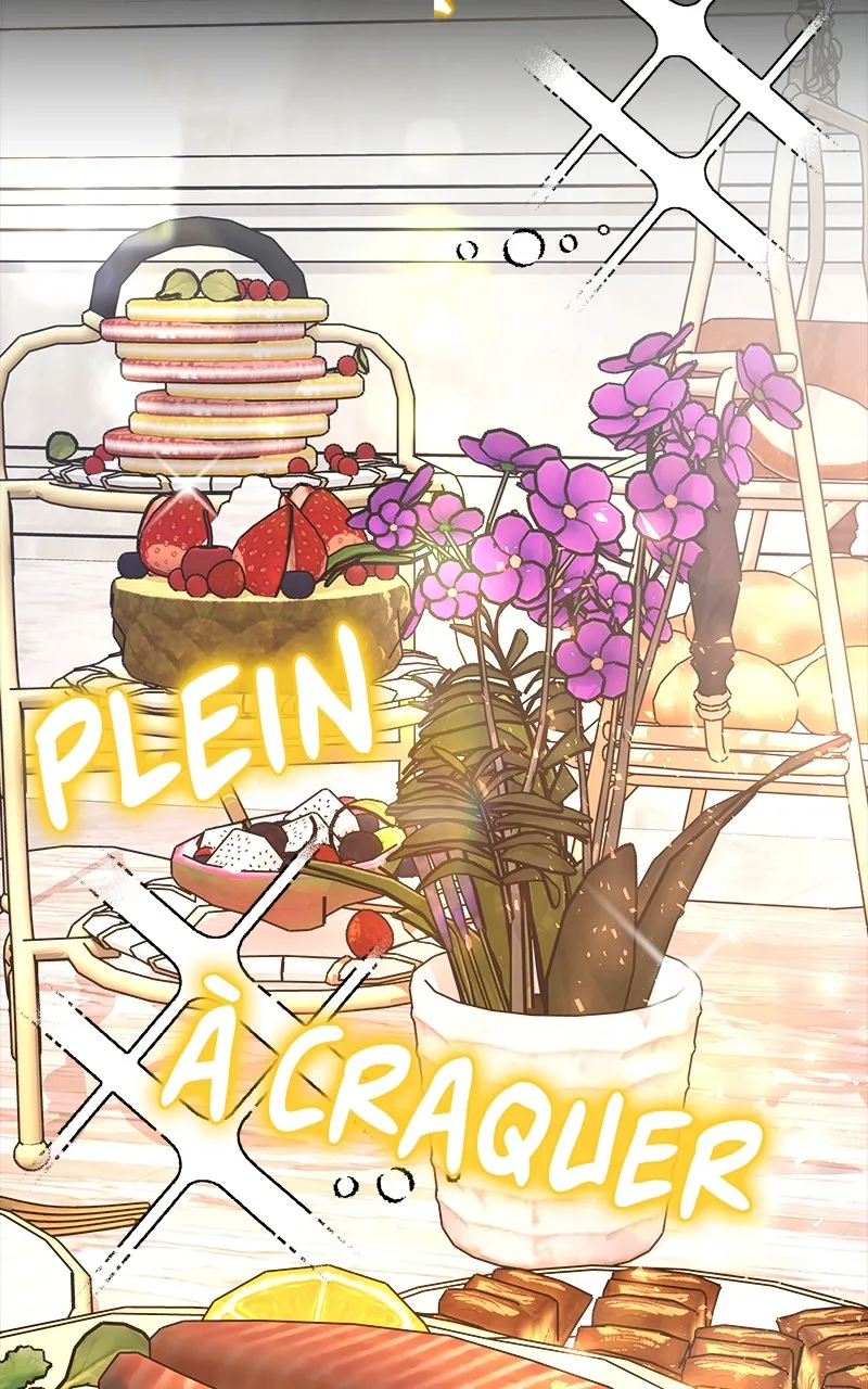 Read For The Queendom FR Manga Online