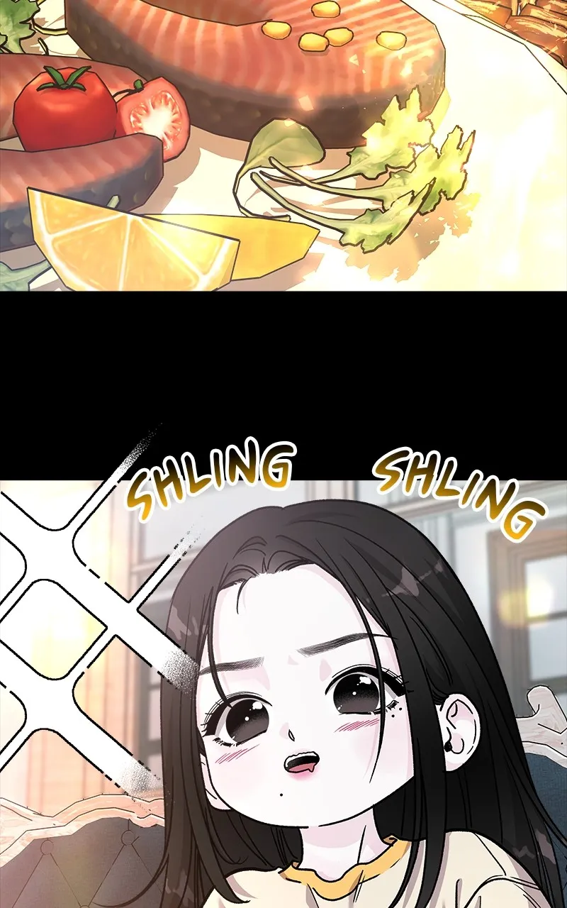 Read For The Queendom FR Manga Online