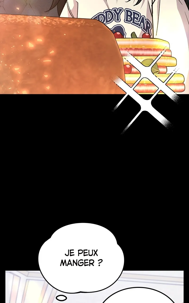 Read For The Queendom FR Manga Online