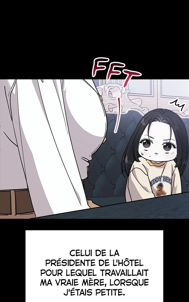 Read For The Queendom FR Manga Online