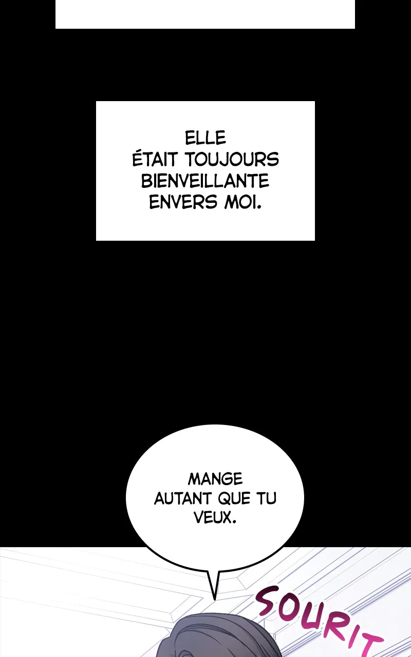 Read For The Queendom FR Manga Online