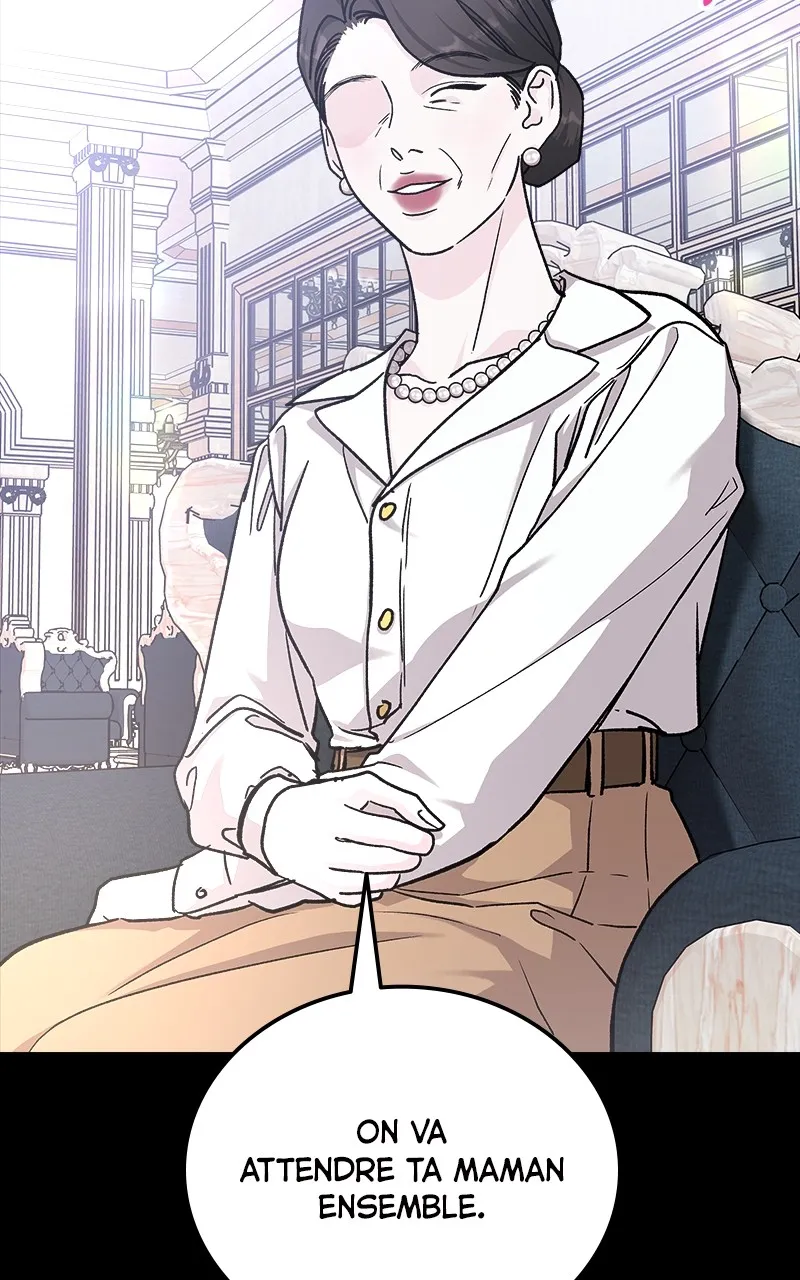 Read For The Queendom FR Manga Online