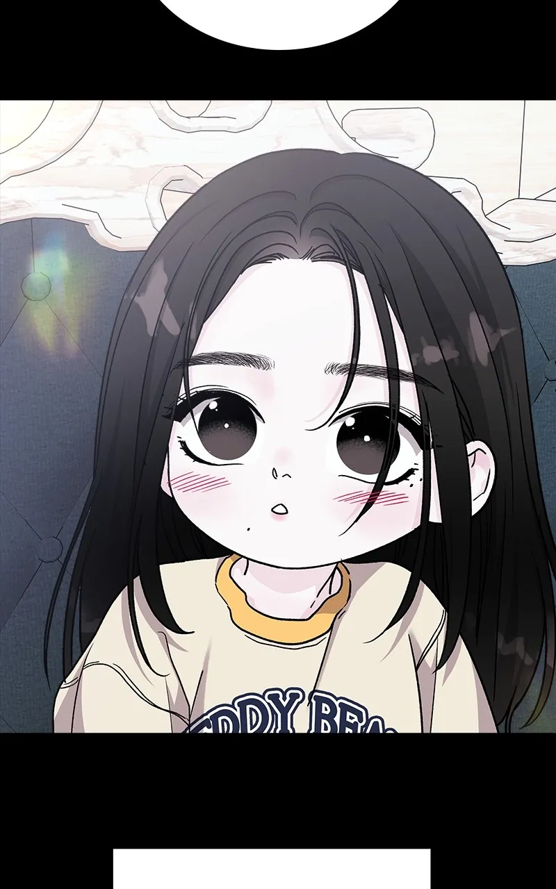 Read For The Queendom FR Manga Online