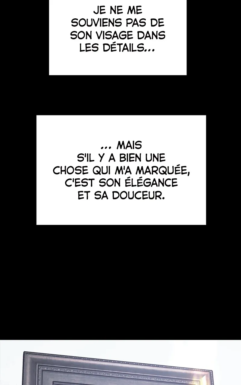 Read For The Queendom FR Manga Online