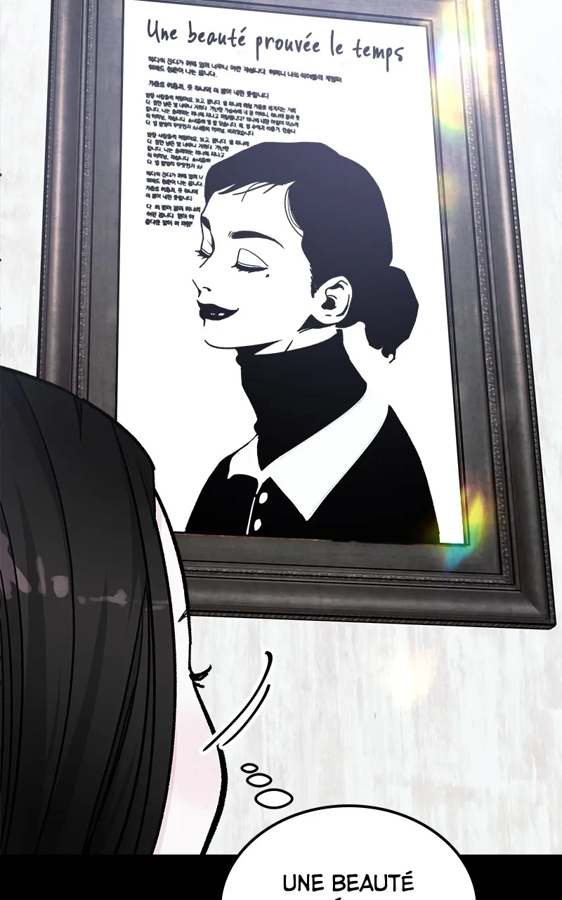 Read For The Queendom FR Manga Online