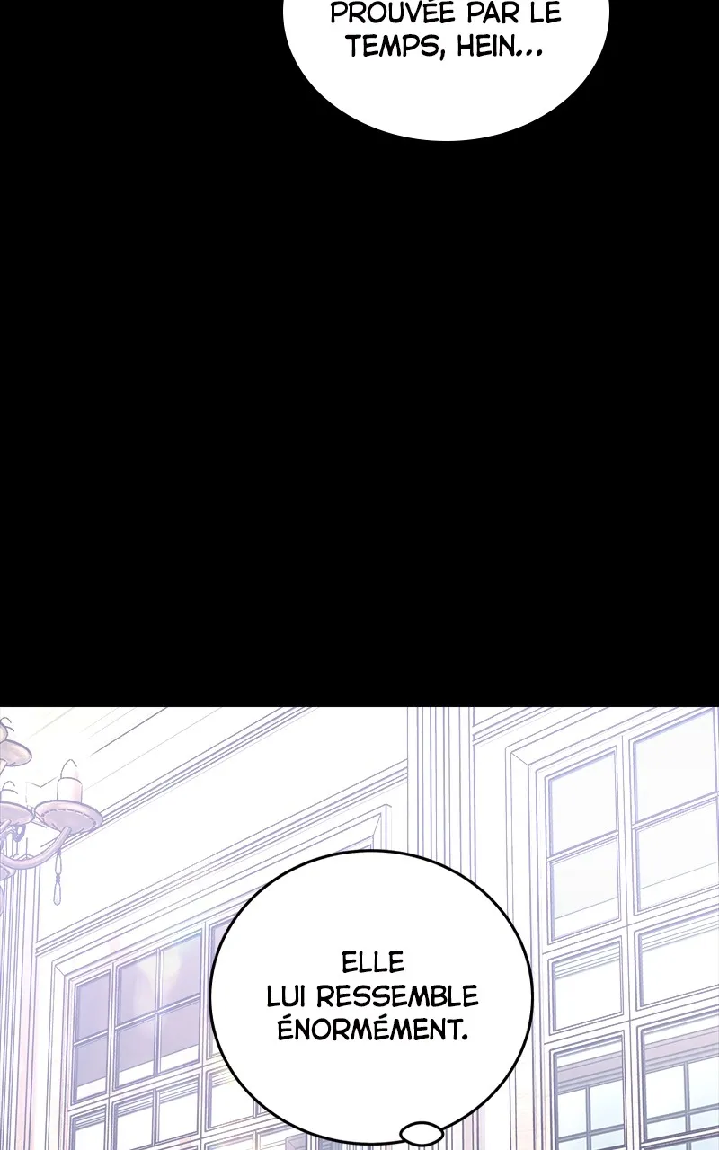 Read For The Queendom FR Manga Online