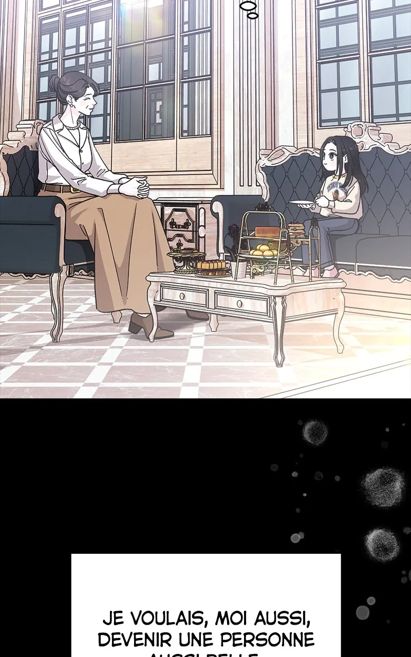 Read For The Queendom FR Manga Online