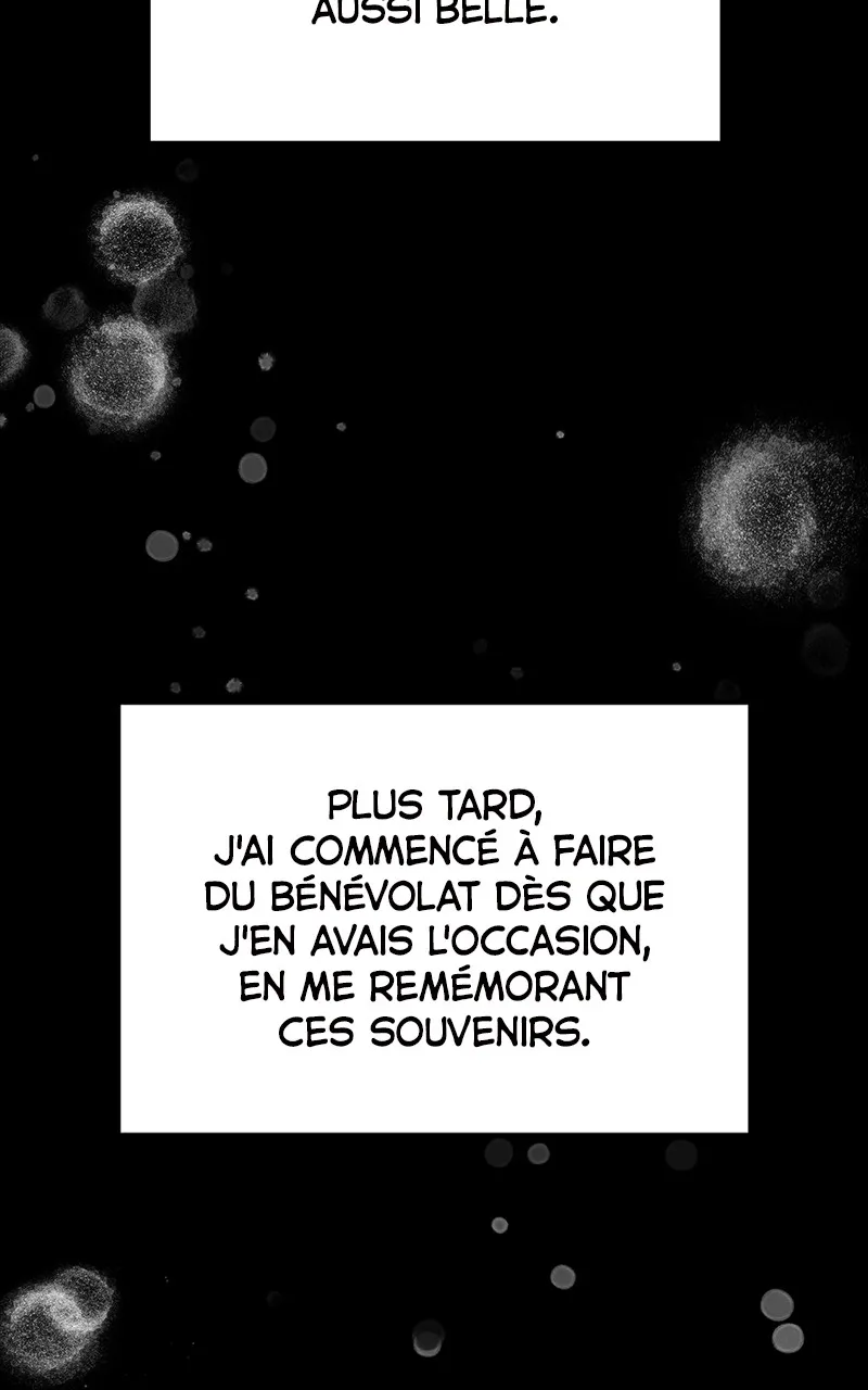 Read For The Queendom FR Manga Online