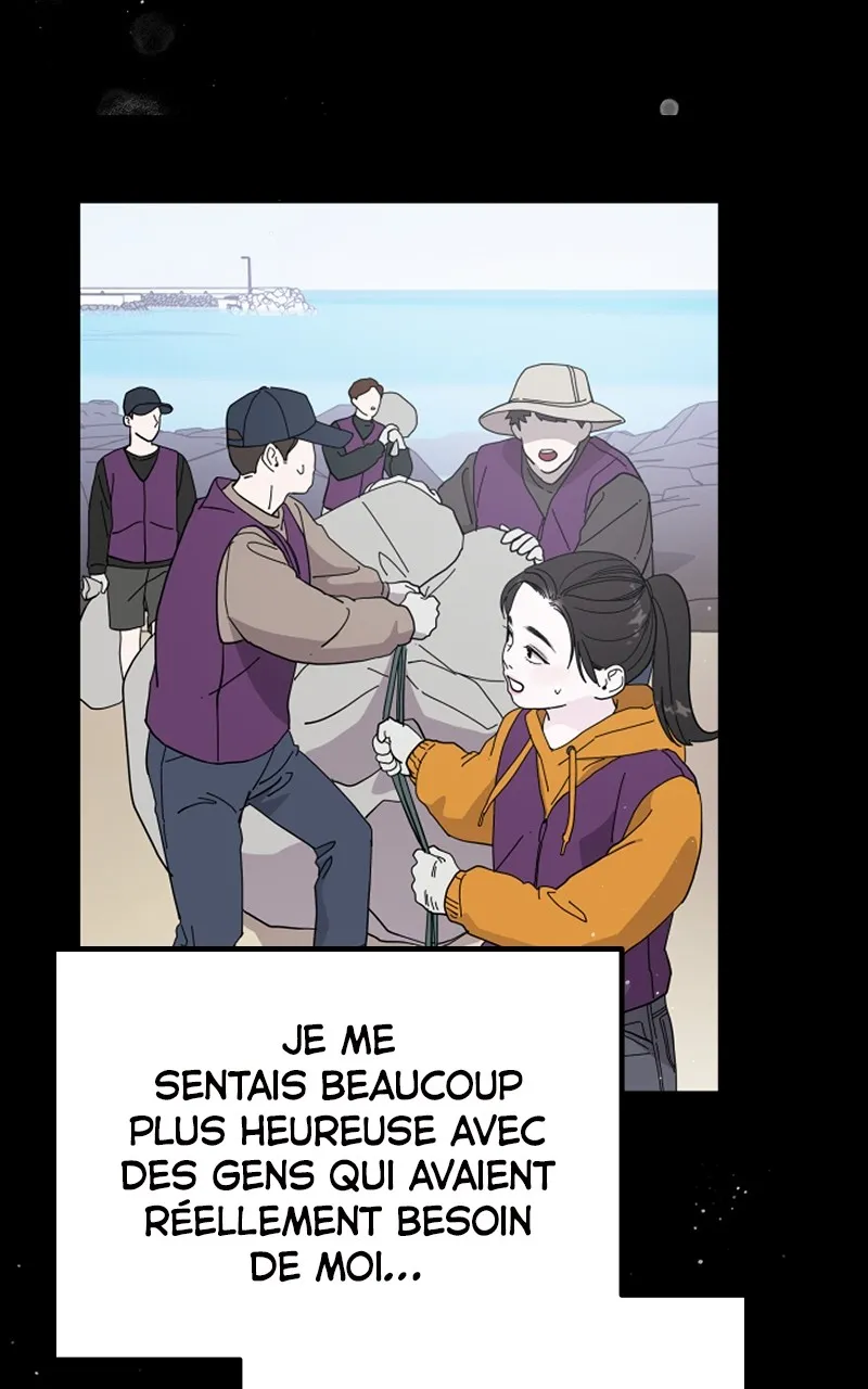 Read For The Queendom FR Manga Online