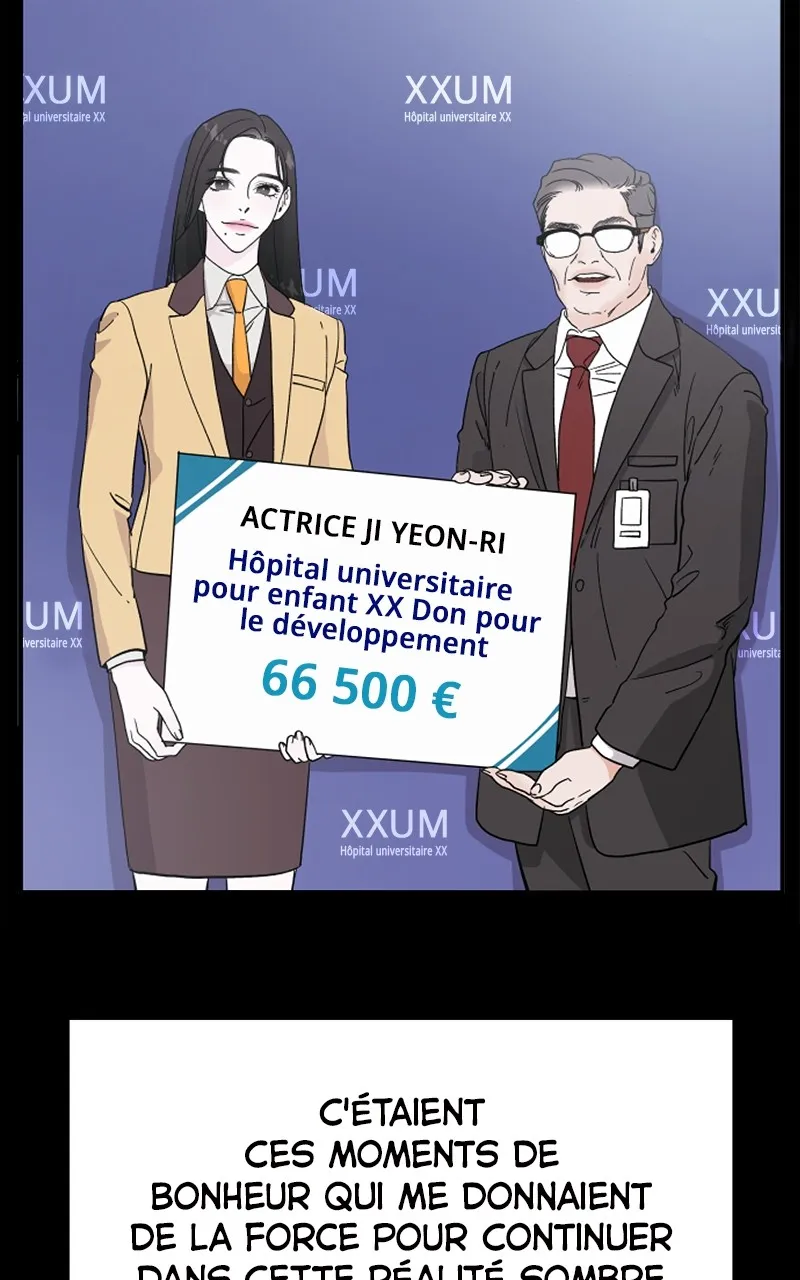 Read For The Queendom FR Manga Online