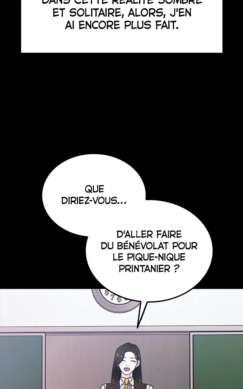 Read For The Queendom FR Manga Online