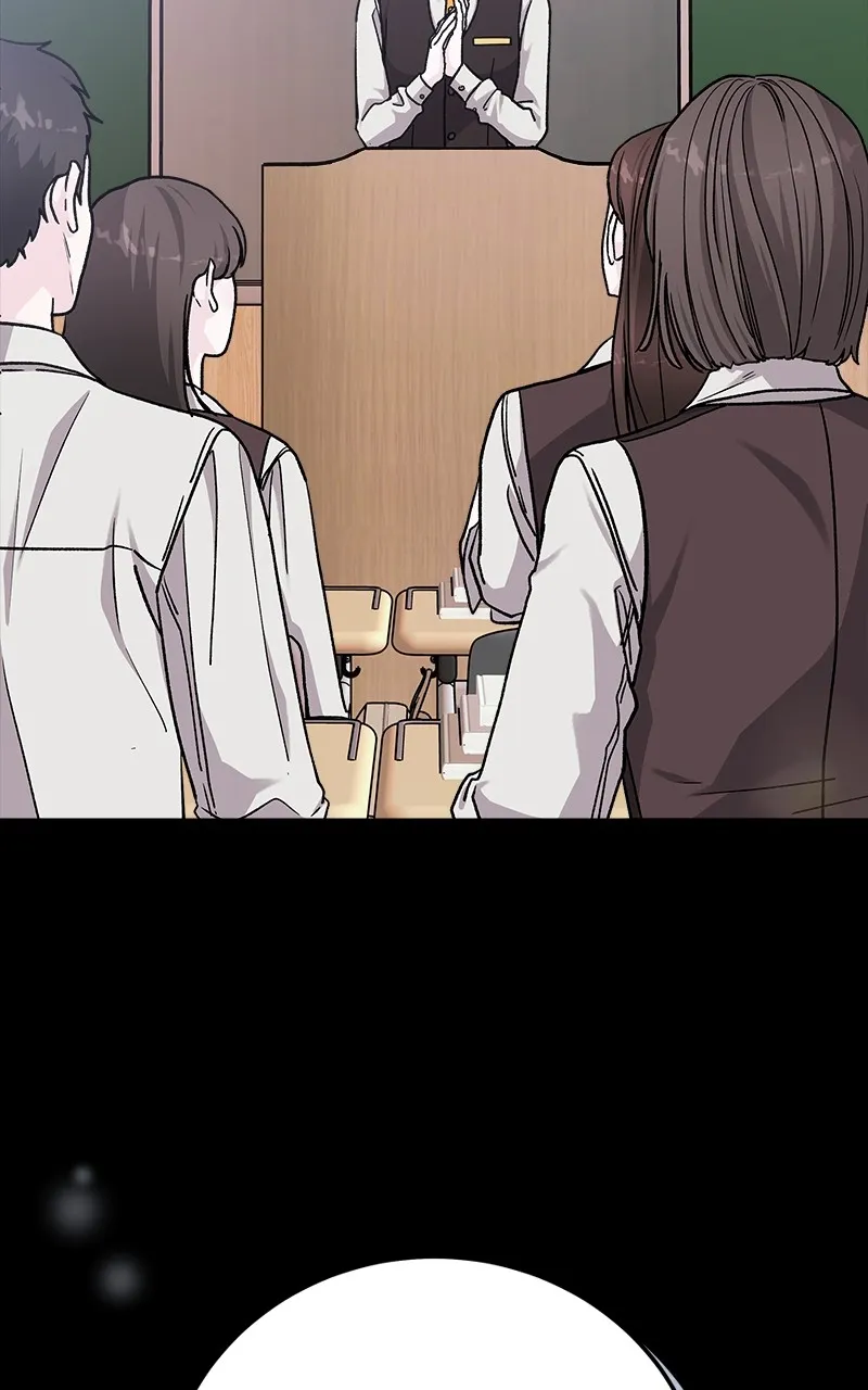 Read For The Queendom FR Manga Online