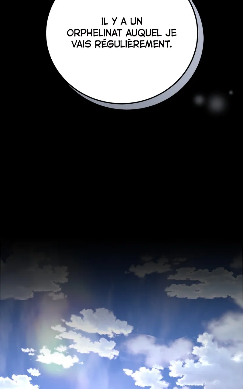 Read For The Queendom FR Manga Online