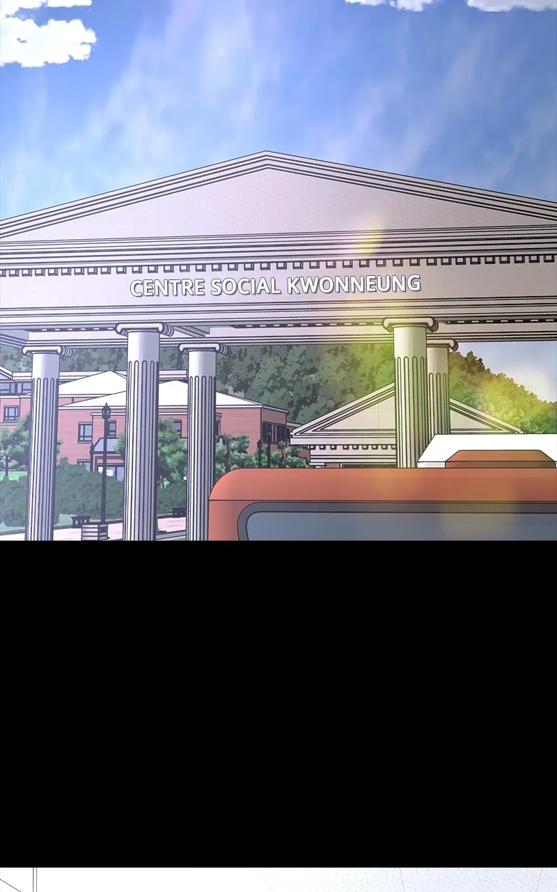 Read For The Queendom FR Manga Online