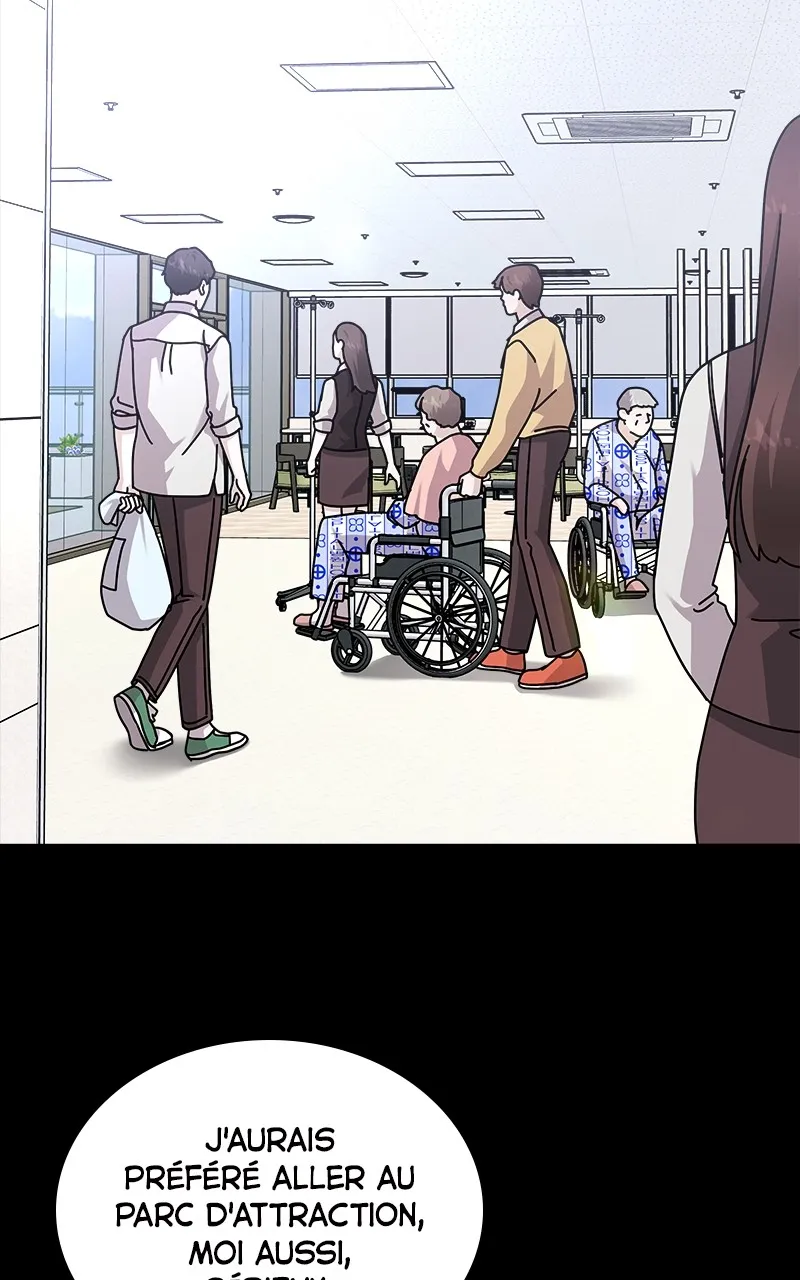 Read For The Queendom FR Manga Online