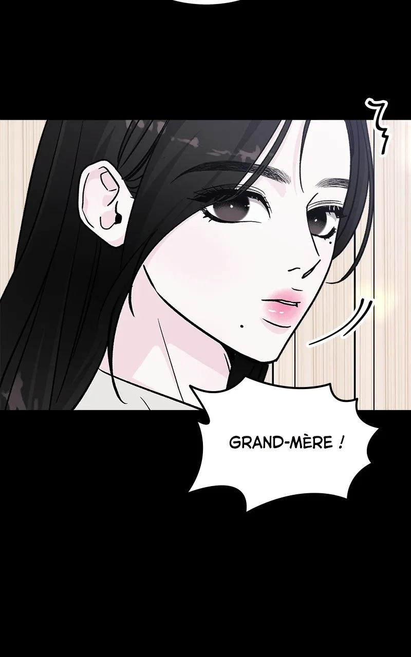 Read For The Queendom FR Manga Online