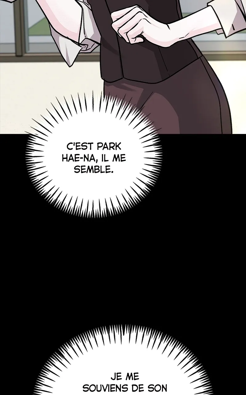 Read For The Queendom FR Manga Online