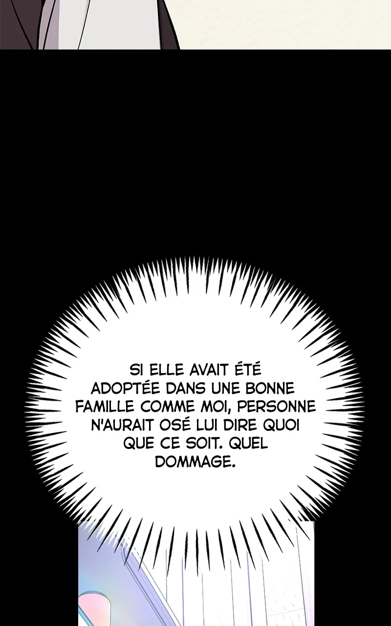 Read For The Queendom FR Manga Online