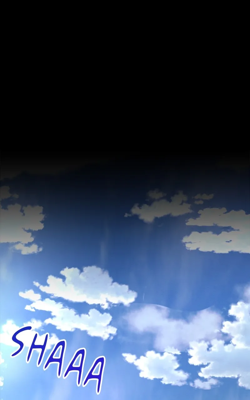 Read For The Queendom FR Manga Online