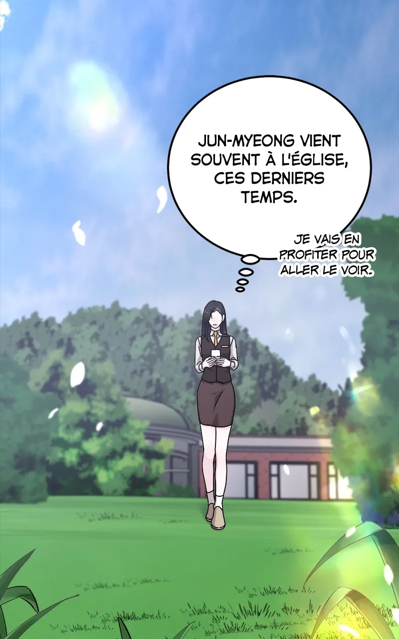 Read For The Queendom FR Manga Online