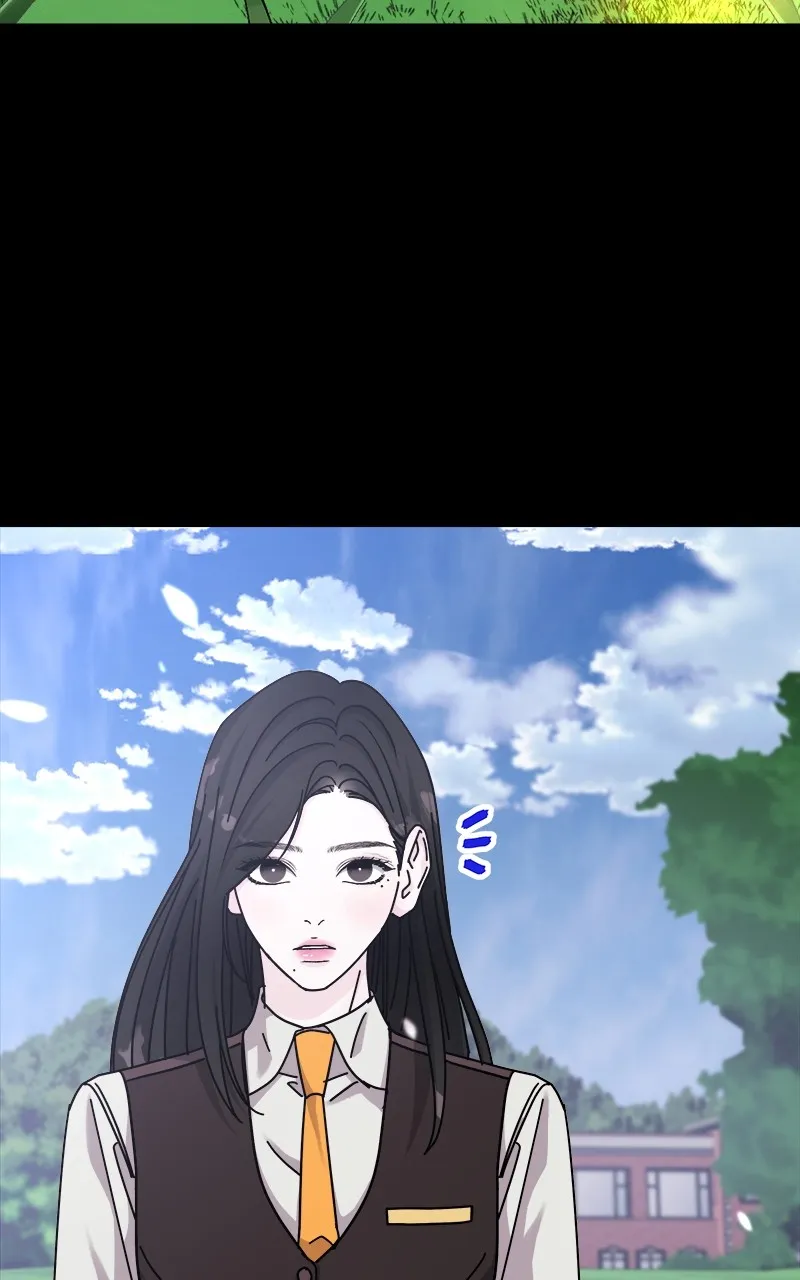 Read For The Queendom FR Manga Online